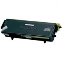 Kompatibilní cartridge s TN-3170