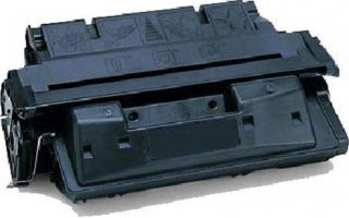 Kompatibilní cartridge s HP C4127X