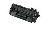Kompatibilní cartridge s  Canon CRG-720