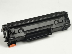 Kompatibilní cartridge s Canon CRG-726