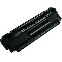 Kompatibilní cartridge s HP Q1339A