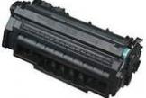 Kompatibilní cartridge s HP Q5942X