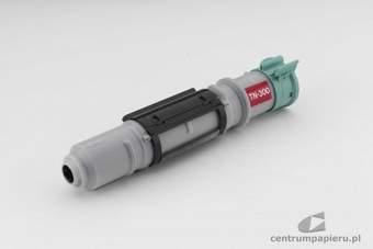 Kompatibilní cartridge s TN-300