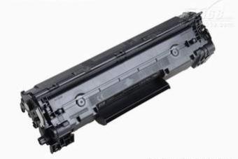 Kompatibilní cartridge s HP CE278A