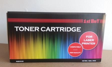 Kompatibilní cartridge OKI C301/321/MC322 Magenta-44973534