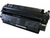 Kompatibilní cartridge s HP Q2624X