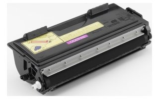 Kompatibilní cartridge s TN-6600