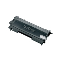 Kompatibilní cartridge s TN-2220