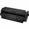 Kompatibilní cartridge s HP C7115X