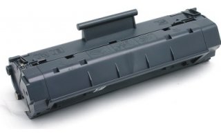 Kompatibilní cartridge s HP C4092A