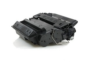 Kompatibilní cartridge s HP CE255A