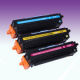 Kompatibilní cartridge s HP Q2681A