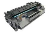 Kompatibilní cartridge s HP CE505A