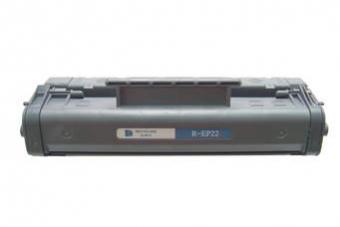 Kompatibilní cartridge s Canon EP-22