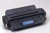 Kompatibilní cartridge s Canon EP-32