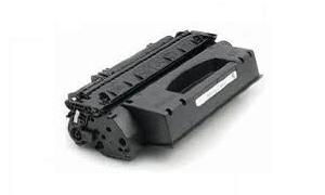 Kompatibilní cartridge s Canon CRG-715